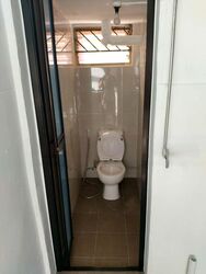 4 CHANGI VILLAGE ROAD (D17), Shop House #569152781